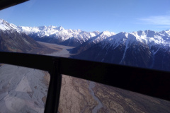 Flying-Over-Rakaia-Gorge-2