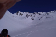 Helicopter-Skiing-2