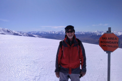 Leon-Mt-Hutt