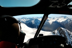 heli-ski-2015-2-s