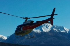 heli-ski-2015-s