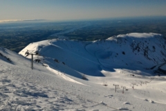 mt-hutt-spring-2015-s