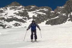 neil-ski-2015