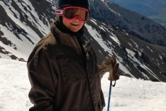 rach-ski-s