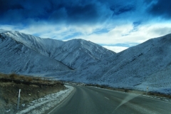 get-to-mt-hutt-methven