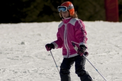 kids-skiing