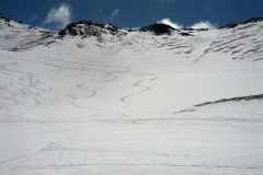 mt-hutt-first-track