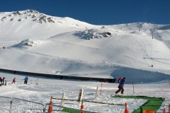 mt-hutt-fresh