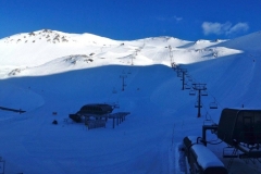 mt-hutt-spring-2014