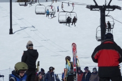ski-gear