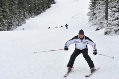ski-mt-hutt